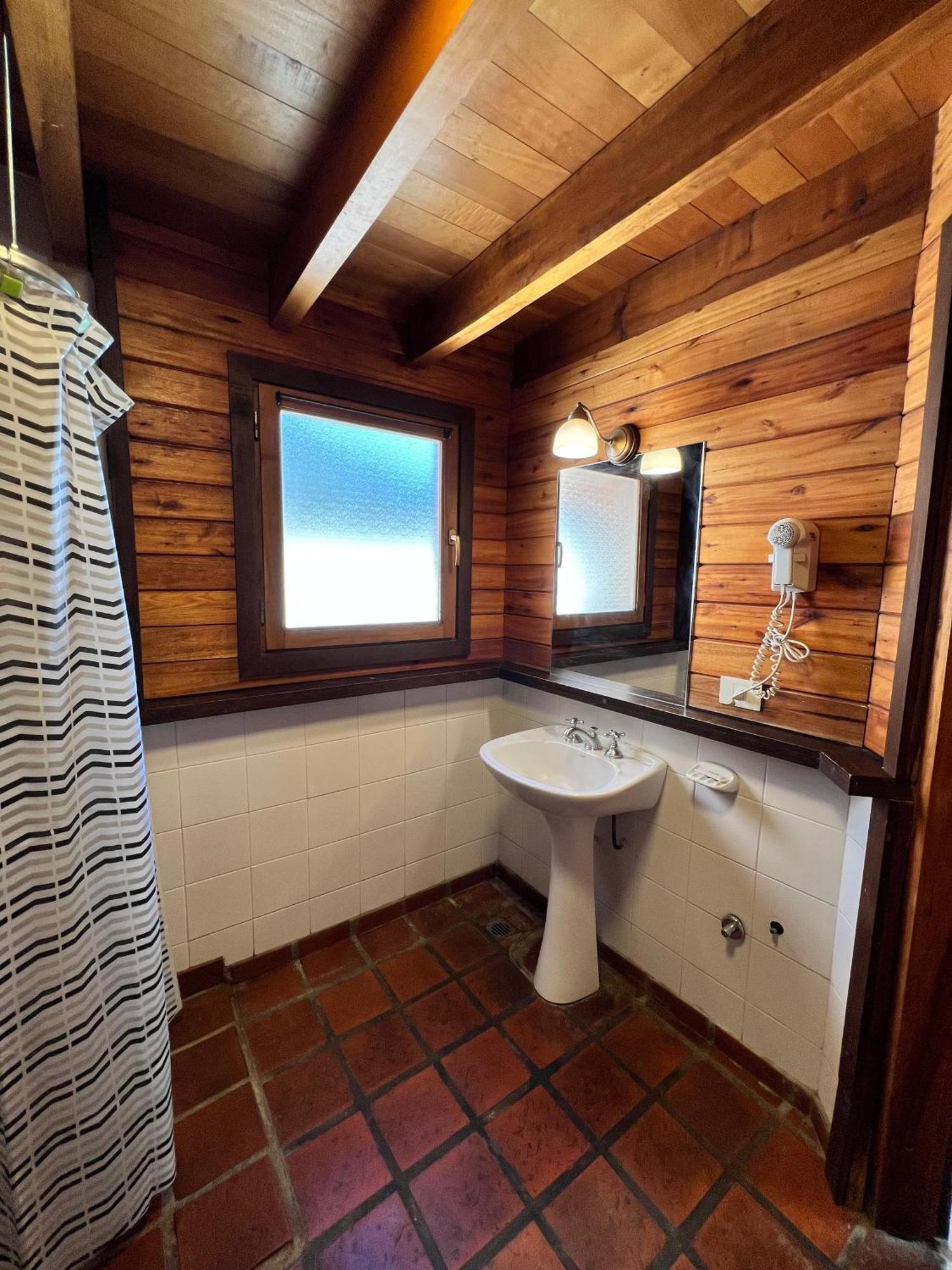 Euskaldunberri Apartments - Zona Centro Sma San Martín de los Andes Eksteriør bilde